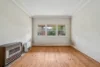 1 Edward Street, Oatley, NSW 2223-Image
