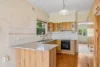1 Edward Street, Oatley, NSW 2223-Image