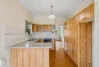 1 Edward Street, Oatley, NSW 2223-Image