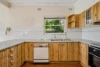 1 Edward Street, Oatley, NSW 2223-Image