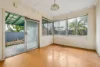 1 Edward Street, Oatley, NSW 2223-Image