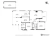 1 Edward Street, Oatley, NSW 2223-Floorplan