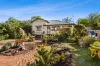 1 Edward Street, Pittsworth, Qld 4356