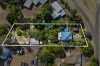 1 Edward Street, Pittsworth, Qld 4356-Image