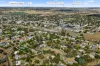 1 Edward Street, Pittsworth, Qld 4356-Image