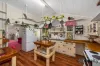 1 Edward Street, Pittsworth, Qld 4356-Image