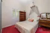 1 Edward Street, Pittsworth, Qld 4356-Image