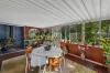 1 Edward Street, Pittsworth, Qld 4356-Image
