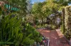 1 Edward Street, Pittsworth, Qld 4356-Image