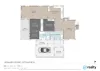 1 Edward Street, Pittsworth, Qld 4356-Floorplan