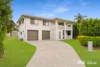 1 Edward Street, Rosewood, Qld 4340