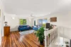 1 Edward Street, Rosewood, Qld 4340-Image