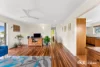 1 Edward Street, Rosewood, Qld 4340-Image