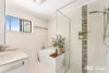 1 Edward Street, Rosewood, Qld 4340-Image