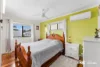 1 Edward Street, Rosewood, Qld 4340-Image
