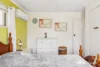 1 Edward Street, Rosewood, Qld 4340-Image