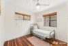 1 Edward Street, Rosewood, Qld 4340-Image