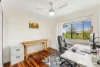 1 Edward Street, Rosewood, Qld 4340-Image