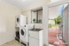 1 Edward Street, Rosewood, Qld 4340-Image