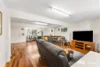 1 Edward Street, Rosewood, Qld 4340-Image