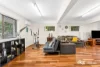 1 Edward Street, Rosewood, Qld 4340-Image