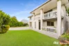 1 Edward Street, Rosewood, Qld 4340-Image