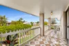 1 Edward Street, Rosewood, Qld 4340-Image