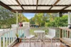 1 Edward Street, Rosewood, Qld 4340-Image