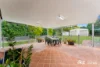 1 Edward Street, Rosewood, Qld 4340-Image