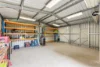 1 Edward Street, Rosewood, Qld 4340-Image