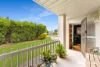 1 Edward Street, Rosewood, Qld 4340-Image