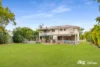 1 Edward Street, Rosewood, Qld 4340-Image