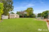 1 Edward Street, Rosewood, Qld 4340-Image