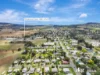 1 Edward Street, Rosewood, Qld 4340-Image