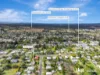 1 Edward Street, Rosewood, Qld 4340-Image