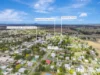 1 Edward Street, Rosewood, Qld 4340-Image