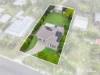 1 Edward Street, Rosewood, Qld 4340-Image