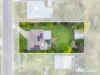 1 Edward Street, Rosewood, Qld 4340-Image