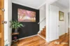 1 Edward Street, Rosewood, Qld 4340-Image