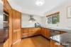 1 Edward Street, Rosewood, Qld 4340-Image