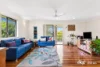 1 Edward Street, Rosewood, Qld 4340-Image