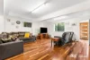 1 Edward Street, Rosewood, Qld 4340-Image