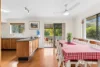 1 Edward Street, Rosewood, Qld 4340-Image