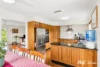 1 Edward Street, Rosewood, Qld 4340-Image