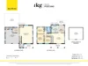 1 Edward Street, Rosewood, Qld 4340-Floorplan