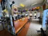 1 Edward Street, Silkwood, Qld 4856-Image