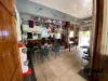 1 Edward Street, Silkwood, Qld 4856-Image