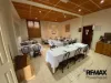 1 Edward Street, Silkwood, Qld 4856-Image