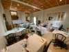 1 Edward Street, Silkwood, Qld 4856-Image