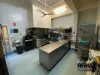 1 Edward Street, Silkwood, Qld 4856-Image